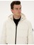 Erkek Ekru Mont 50313923-VR019 2