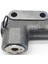 24410-37100 Kia Sportage Optima Için Hyundai Tucson Sonata 1999-2010 Için Araba Zamanlama Zinciri Gergisi 2441037100 (Yurt Dışından) 2