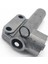 24410-37100 Kia Sportage Optima Için Hyundai Tucson Sonata 1999-2010 Için Araba Zamanlama Zinciri Gergisi 2441037100 (Yurt Dışından) 4