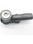 24410-37100 Kia Sportage Optima Için Hyundai Tucson Sonata 1999-2010 Için Araba Zamanlama Zinciri Gergisi 2441037100 (Yurt Dışından) 5