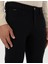 Erkek Lacivert Slim Fit Kanvas Pantolon 50310857-VR033 5