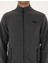 Erkek Antrasit Regular Fit Polar Hırka 50314014-VR006 6