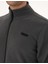 Erkek Antrasit Regular Fit Polar Hırka 50314014-VR006 7