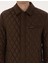 Erkek Kahverengi Mont 50313920-VR029 7