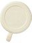 Big Therm Krem Kapak Yedek Parça - 1.5 L / 2.0 L Uyumlu 2