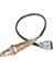 Lambda Oksijen O2 Sensörü Nissan Rogue Motor QR25DE 226934CL0A 22693-4CL0A'YA Uygundur (Yurt Dışından) 1