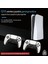 Q10 Ps5 Kollu 4K UHD Retro Joystick 128GB PS1PES/GTA Atari Çift Kişilik Oyun Konsolu 26700 3D Oyunlu 4