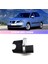 6Q0423445 Vw Polo Classic Fox Skoda Fabia Rapid Roomster Seat Toledo Cprdoba Için Direksiyon Açısı Sensörü (Yurt Dışından) 3