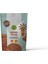 Glutensiz Kavrulmuş Karabuğday Sade (1kg) 1