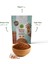 Glutensiz Kavrulmuş Karabuğday Sade (1kg) 3