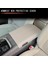 Toyota Alphard/vellfire 40 Serisi 2023+ Bej Için Araç Orta Kol Dayama Kutusu Kapakları, Konsol Kutusu Saklama Kutusu Döşeme Kapağı (Yurt Dışından) 3