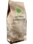 Glutensiz Kavrulmuş Karabuğday Sade (1kg) 5