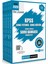 2026 Kpss Ön Lisans Konu+Soru 11 Kitap-10 Deneme-Çıkmış Sorular-30 Deneme-Paragraf-Akıl Yürütme 2