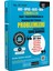 2026 Kpss Ön Lisans Konu+Soru 11 Kitap-10 Deneme-Çıkmış Sorular-30 Deneme-Paragraf-Akıl Yürütme 5