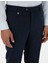 Erkek Lacivert Slim Fit Kumaş Pantolon 50314543-VR033 5