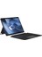 Chuwi H10 Max 1 TB Intel N150 Cpu 12GB Ram WIN11 2 In1 13'' Tablet Pc + Klavye + Kalem + Mouse + Türkçe Klavye Sticker 1