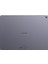 Chuwi H10 Max 1 TB Intel N150 Cpu 12GB Ram WIN11 2 In1 13'' Tablet Pc + Klavye + Kalem + Mouse + Türkçe Klavye Sticker 2