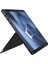 Chuwi H10 Max 1 TB Intel N150 Cpu 12GB Ram WIN11 2 In1 13'' Tablet Pc + Klavye + Kalem + Mouse + Türkçe Klavye Sticker 4
