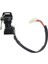 Arctic Cat Atv 3430-040 250 300 400 500 2x4 4x4 37110-05G00 37110-07G00 Motosiklet Parçaları Için 3 Pinli Kontak Anahtarı (Yurt Dışından) 1