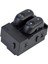 Ford Explorer Sport F250 F350 F450 F550 Için Ön Sol Sürücü Tarafı Elektrikli Cam Anahtarı 1L2Z-14529-AA 1L2Z14529AA (Yurt Dışından) 1