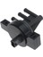 Saab 9-5 YS3E 1997-2009 Için Araç Basınç Yükseltme Düzenleme Vanası 55557331 55562786 9175290 Basınç Dönüştürücüsü (Yurt Dışından) 1