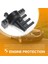 Saab 9-5 YS3E 1997-2009 Için Araç Basınç Yükseltme Düzenleme Vanası 55557331 55562786 9175290 Basınç Dönüştürücüsü (Yurt Dışından) 4