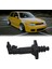 Jetta Golf Mk4 Bora Beetle-Audı Tt Seat Skoda 1J0721261J 1J0721261L 1J0721261D Için Araba Debriyaj Yardımcı Silindiri (Yurt Dışından) 2