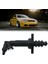 Jetta Golf Mk4 Bora Beetle-Audı Tt Seat Skoda 1J0721261J 1J0721261L 1J0721261D Için Araba Debriyaj Yardımcı Silindiri (Yurt Dışından) 3