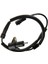 2003-2006 Kia Sorento Için Ön Sağ Abs Tekerlek Hız Sensörü 95671-3E010 956713E010 SU12297 ALS873 5S10844 (Yurt Dışından) 1