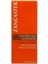 Lancaster Golden Tan Maximizer After Sun Serum 3 ml Promosyon Ürün "tek Başına Satılmaz" 1