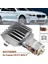 Adet 63127262731 Far Kontrol Ünitesi Modülü Drl Gündüz Farı LED Modülü Bmw 5 Serisi F07 F10 F11 Lcı Için Melek Gözleri (Yurt Dışından) 2