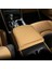 Kia Carnival Için Camel Araç Orta Konsol Kol Dayama Kutusu Minder Örtüsü Mat (Yurt Dışından) 5
