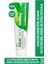 Diş Macunu 100 ml Vegan Formül Aloe Vera ve Mentol Aromasıyla Etkili Beyazlık 1