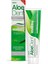 Diş Macunu 100 ml Vegan Formül Aloe Vera ve Mentol Aromasıyla Etkili Beyazlık 2
