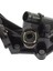 110608635R Renault Clio Iv Capture Grand Scenic Iıı Kangoo Megane Için Termostat Musluğu Termostat Muhafazası (Yurt Dışından) 5