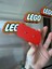 LEGO Dekoratif Magnet & Biblo 2