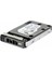Constellation E.s3 3tb 7.2k 6g Sas 3.5" Sunucu Harddisk (ST3000NM0023 055H49 9ZM278-150) 1
