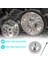 Can Am Defender Hd8 HD10 2016-2022 Için Kayış Çıkarma Debriyaj Aleti 708200686 529000072'YI Değiştirin (Yurt Dışından) 3