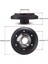 Araba Modifiye Direksiyon Bağlantı Adaptörü Kiti Audi A4 A6 A8 Vw Jetta Porsche 180H XH-A-1350-180H (Yurt Dışından) 2