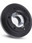 Araba Modifiye Direksiyon Bağlantı Adaptörü Kiti Audi A4 A6 A8 Vw Jetta Porsche 180H XH-A-1350-180H (Yurt Dışından) 5