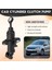 2Q0721388 Araba Debriyaj Ana Silindiri Debriyaj Pompası 2Q0721405 6R0721405B Vw Audı A1 Seat Için (Yurt Dışından) 5