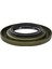 Can-Am Commander Maverick -Outlander 800 1000 Için 2 Adet Ön Veya Arka 705401481 705400027 Diferansiyel Yağ Keçesi (Yurt Dışından) 5
