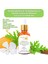 Aydınlatıcı Göz Kontür Serumu-Kafein&Niacinamide 1