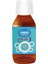 Omega 3 Çilek Aromalı Sıvı 100 Ml 1