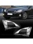 Lexus IS250 IS300 IS350 2006-2012 Için Sağ Araba Far Mercek Kapağı Far Abajur Kabuğu Mercek Abajur (Yurt Dışından) 2