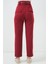 Pantolon Bdart Düz Kesim Normal Bel Pantolon, Fermuarlı 6