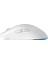 MOUSE - CH-931D011-EU M75 LGHTW. RGB Wrl.W 2