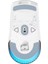 MOUSE - CH-931D011-EU M75 LGHTW. RGB Wrl.W 3