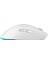 MOUSE - CH-931D011-EU M75 LGHTW. RGB Wrl.W 4