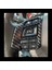 Subaru Wrx Tsi 2014-2021 Için Direksiyon Simidi Kaplamaları Direksiyon Simidi Pul Kaplama Çerçeve Aksesuarları (Yurt Dışından) 4